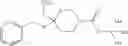 Fig. 89 - Indole compound