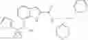 Fig. 90 - Indole compound