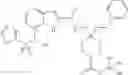 Fig. 91 - Indole compound