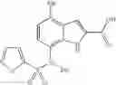 Fig. 95 - Indole compound
