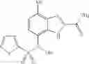 Fig. 97 - Indole compound