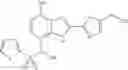 Fig. 98 - Indole compound