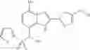 Fig. 99 - Indole compound