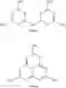 Fig. 02 - Process for the purification of melamine and relative equipment