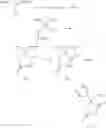 Fig. 03 - Optically active 3-amino-2,5-dioxopyrrolidine-3-carboxylate, process for production of the compound, and use of the compound