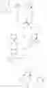 Fig. 05 - Optically active 3-amino-2,5-dioxopyrrolidine-3-carboxylate, process for production of the compound, and use of the compound