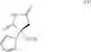 Fig. 08 - Optically active 3-amino-2,5-dioxopyrrolidine-3-carboxylate, process for production of the compound, and use of the compound