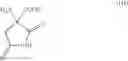 Fig. 11 - Optically active 3-amino-2,5-dioxopyrrolidine-3-carboxylate, process for production of the compound, and use of the compound
