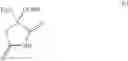 Fig. 13 - Optically active 3-amino-2,5-dioxopyrrolidine-3-carboxylate, process for production of the compound, and use of the compound