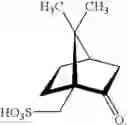 Fig. 14 - Optically active 3-amino-2,5-dioxopyrrolidine-3-carboxylate, process for production of the compound, and use of the compound