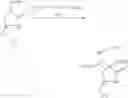 Fig. 15 - Optically active 3-amino-2,5-dioxopyrrolidine-3-carboxylate, process for production of the compound, and use of the compound