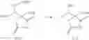 Fig. 16 - Optically active 3-amino-2,5-dioxopyrrolidine-3-carboxylate, process for production of the compound, and use of the compound