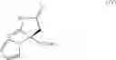 Fig. 17 - Optically active 3-amino-2,5-dioxopyrrolidine-3-carboxylate, process for production of the compound, and use of the compound