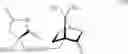 Fig. 19 - Optically active 3-amino-2,5-dioxopyrrolidine-3-carboxylate, process for production of the compound, and use of the compound