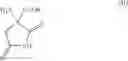 Fig. 20 - Optically active 3-amino-2,5-dioxopyrrolidine-3-carboxylate, process for production of the compound, and use of the compound