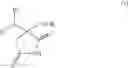 Fig. 25 - Optically active 3-amino-2,5-dioxopyrrolidine-3-carboxylate, process for production of the compound, and use of the compound