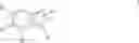 Fig. 02 - Pyrazolopyridine Derivates