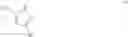 Fig. 07 - Pyrazolopyridine Derivates