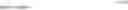 Fig. 09 - Pyrazolopyridine Derivates