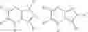 Fig. 10 - Pyrazolopyridine Derivates