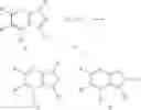 Fig. 12 - Pyrazolopyridine Derivates