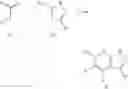 Fig. 13 - Pyrazolopyridine Derivates