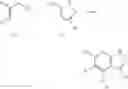 Fig. 14 - Pyrazolopyridine Derivates