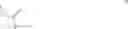 Fig. 16 - Pyrazolopyridine Derivates