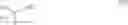 Fig. 22 - Pyrazolopyridine Derivates
