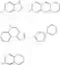 Fig. 03 - Processes and intermediates for preparing fused heterocyclic kinase inhibitors