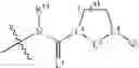 Fig. 05 - Processes and intermediates for preparing fused heterocyclic kinase inhibitors