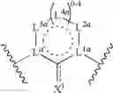 Fig. 08 - Processes and intermediates for preparing fused heterocyclic kinase inhibitors