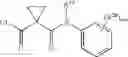 Fig. 110 - Processes and intermediates for preparing fused heterocyclic kinase inhibitors