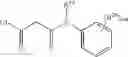 Fig. 112 - Processes and intermediates for preparing fused heterocyclic kinase inhibitors