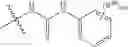 Fig. 121 - Processes and intermediates for preparing fused heterocyclic kinase inhibitors