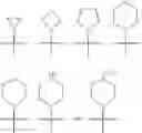 Fig. 13 - Processes and intermediates for preparing fused heterocyclic kinase inhibitors