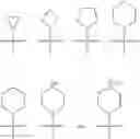 Fig. 131 - Processes and intermediates for preparing fused heterocyclic kinase inhibitors