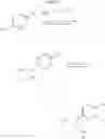 Fig. 141 - Processes and intermediates for preparing fused heterocyclic kinase inhibitors