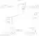 Fig. 147 - Processes and intermediates for preparing fused heterocyclic kinase inhibitors