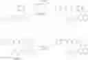 Fig. 148 - Processes and intermediates for preparing fused heterocyclic kinase inhibitors