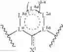 Fig. 166 - Processes and intermediates for preparing fused heterocyclic kinase inhibitors