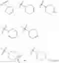 Fig. 167 - Processes and intermediates for preparing fused heterocyclic kinase inhibitors