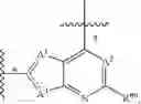 Fig. 196 - Processes and intermediates for preparing fused heterocyclic kinase inhibitors