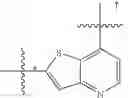 Fig. 229 - Processes and intermediates for preparing fused heterocyclic kinase inhibitors