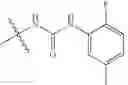 Fig. 253 - Processes and intermediates for preparing fused heterocyclic kinase inhibitors