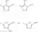 Fig. 28 - Processes and intermediates for preparing fused heterocyclic kinase inhibitors