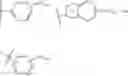 Fig. 41 - Processes and intermediates for preparing fused heterocyclic kinase inhibitors