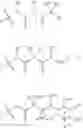Fig. 43 - Processes and intermediates for preparing fused heterocyclic kinase inhibitors