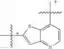 Fig. 50 - Processes and intermediates for preparing fused heterocyclic kinase inhibitors