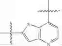 Fig. 52 - Processes and intermediates for preparing fused heterocyclic kinase inhibitors